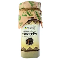Acure Alkushi Powder (AlKushi Gura) - 100gm - Rokomari